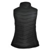 Fastosa Womens Vests Back